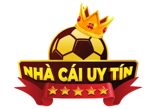 Link Kubet